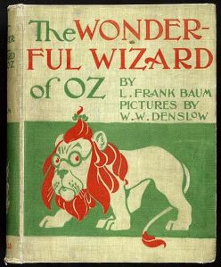 440px-Wizard_oz_1900_cover